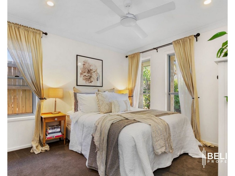 13 Helmore Road, Jacobs Well QLD 4208