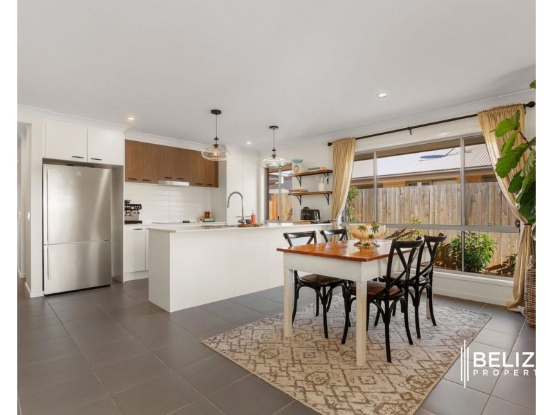 13 Helmore Road, Jacobs Well QLD 4208