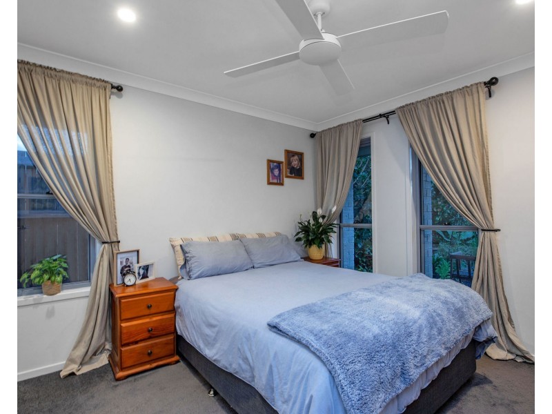 13 Helmore Road, Jacobs Well QLD 4208