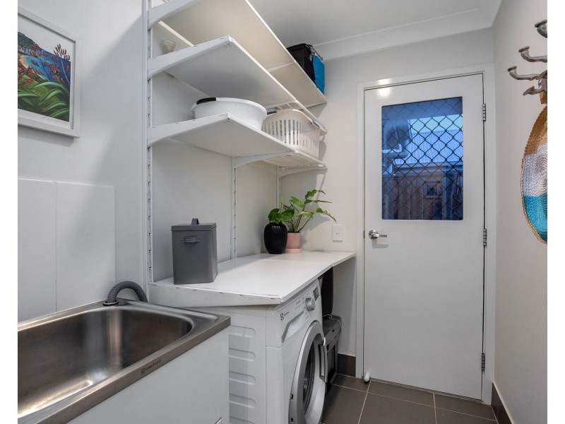 13 Helmore Road, Jacobs Well QLD 4208