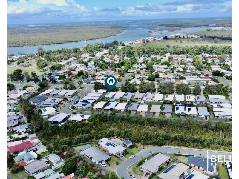 13 Helmore Road, Jacobs Well QLD 4208