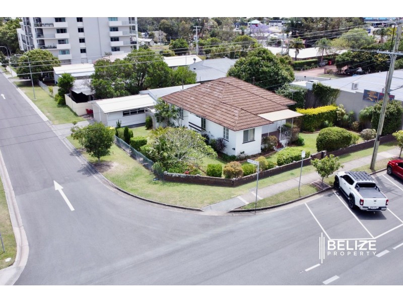 17 James Street, Beenleigh QLD 4207
