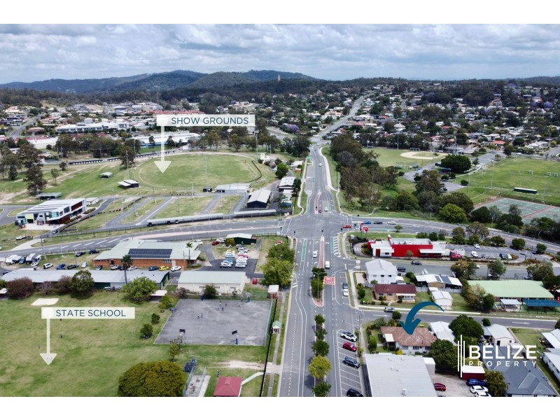 17 James Street, Beenleigh QLD 4207