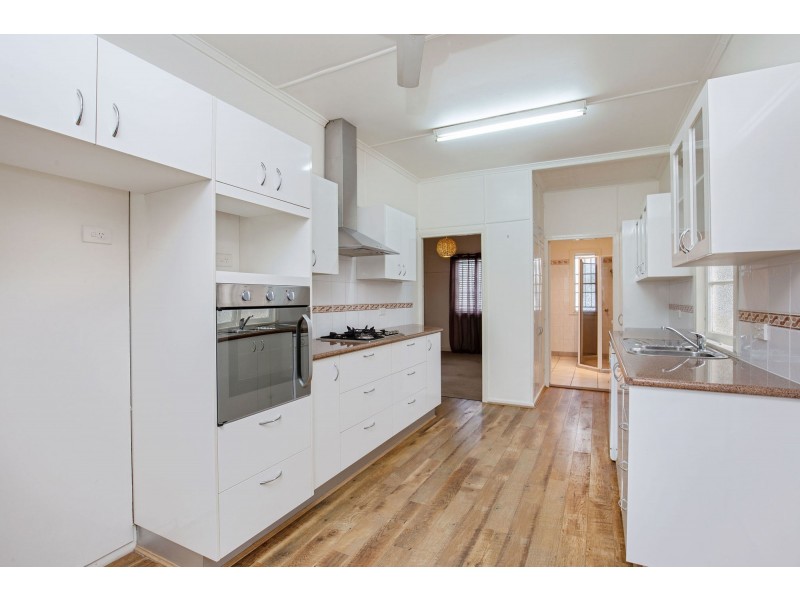 17 James Street, Beenleigh QLD 4207