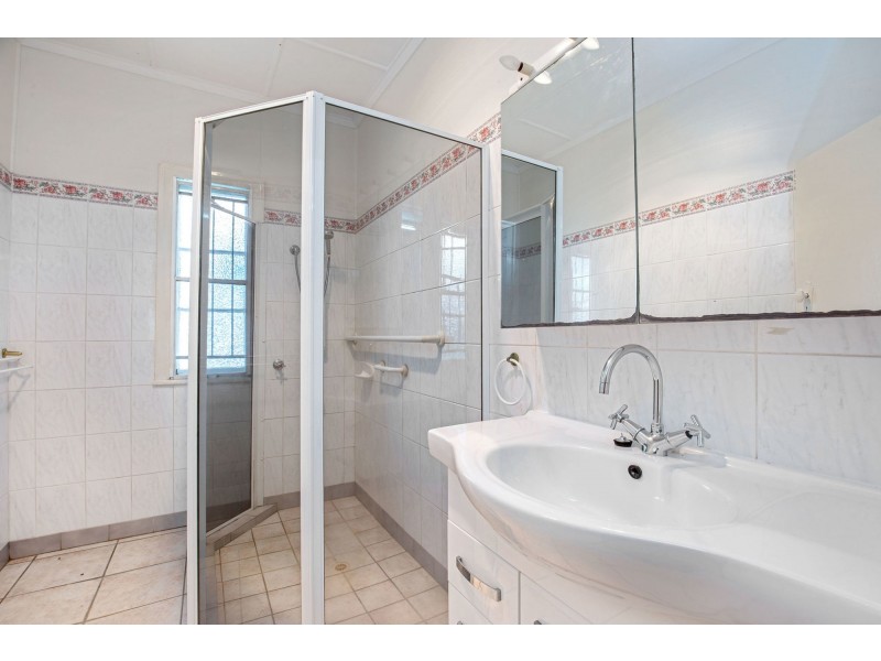 17 James Street, Beenleigh QLD 4207