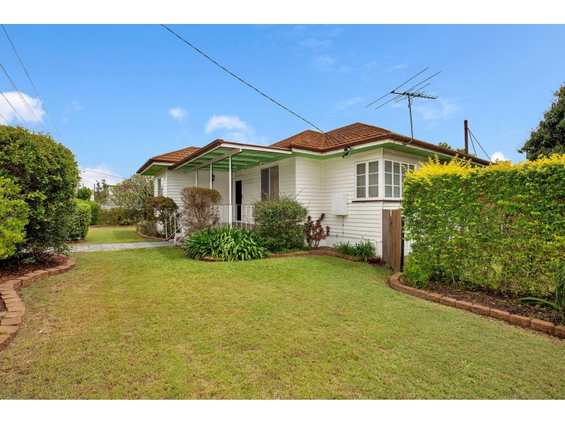 17 James Street, Beenleigh QLD 4207