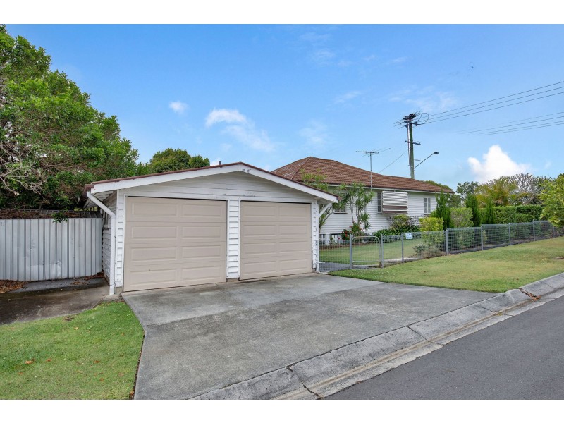 17 James Street, Beenleigh QLD 4207