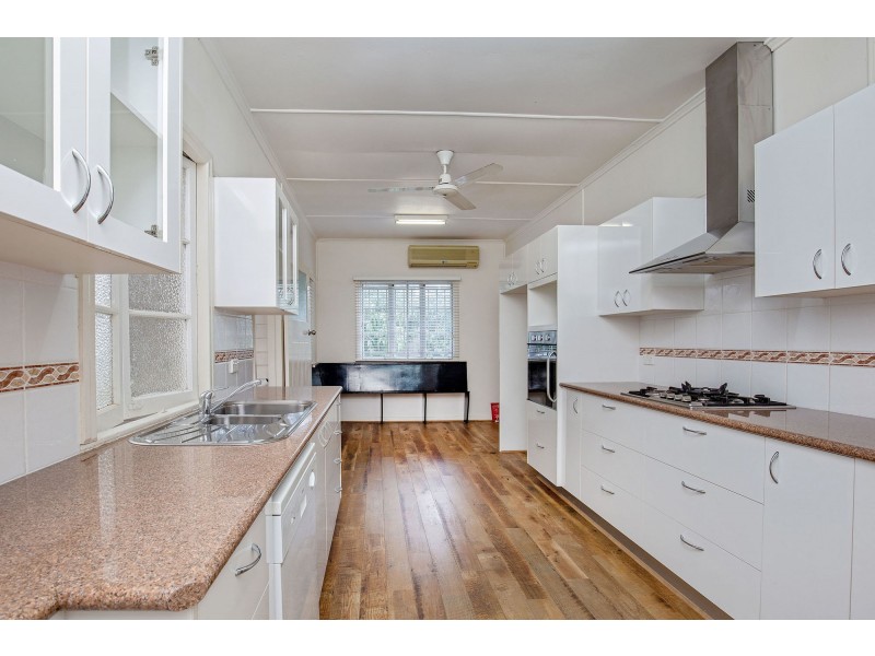 17 James Street, Beenleigh QLD 4207