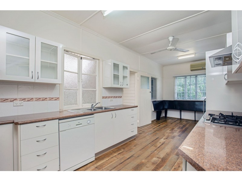 17 James Street, Beenleigh QLD 4207