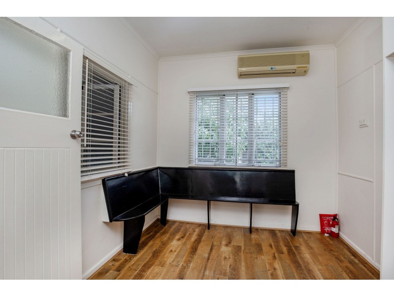 17 James Street, Beenleigh QLD 4207