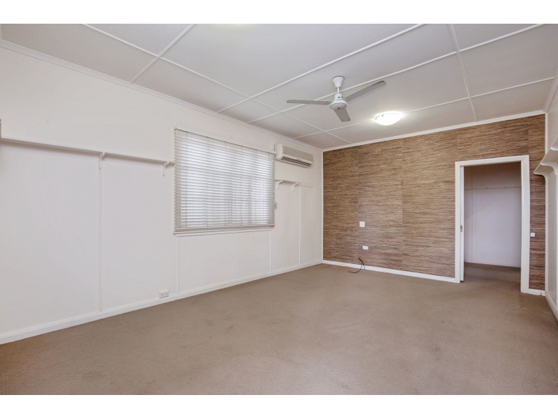 17 James Street, Beenleigh QLD 4207