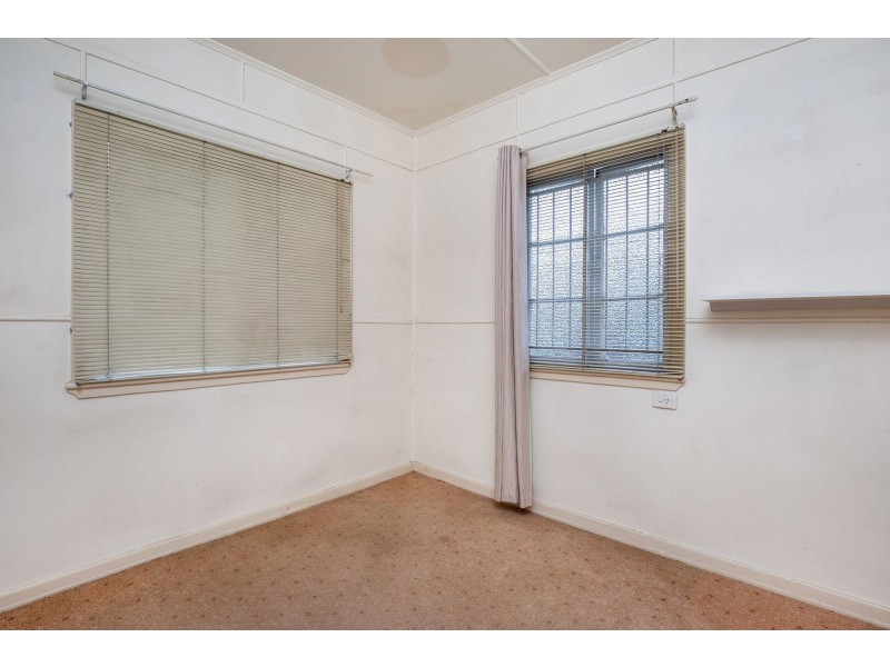 17 James Street, Beenleigh QLD 4207