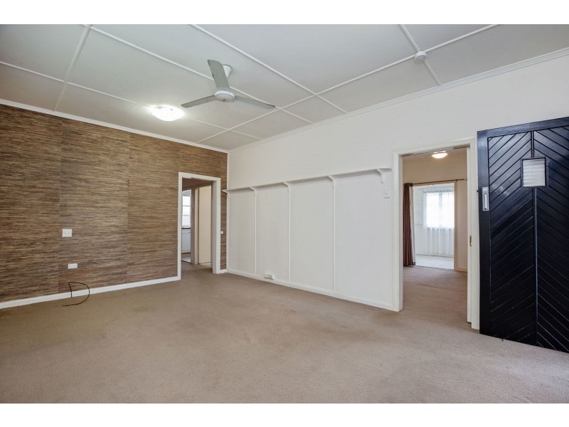 17 James Street, Beenleigh QLD 4207