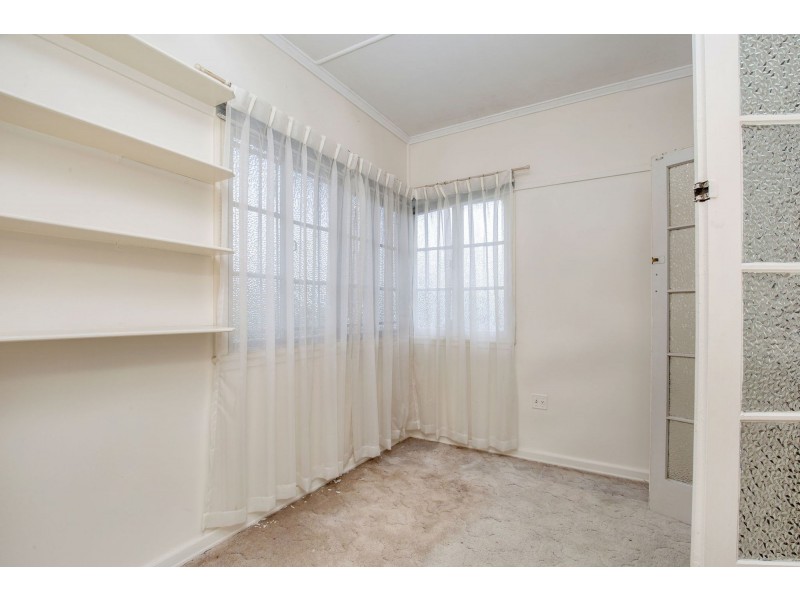 17 James Street, Beenleigh QLD 4207