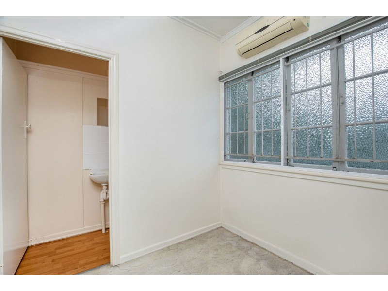 17 James Street, Beenleigh QLD 4207