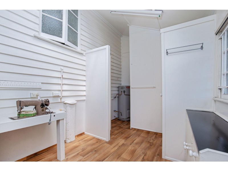 17 James Street, Beenleigh QLD 4207