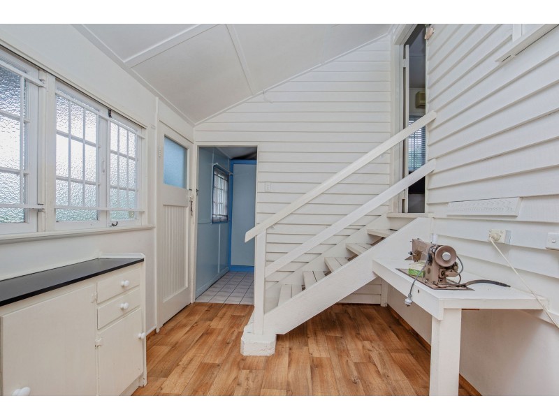 17 James Street, Beenleigh QLD 4207