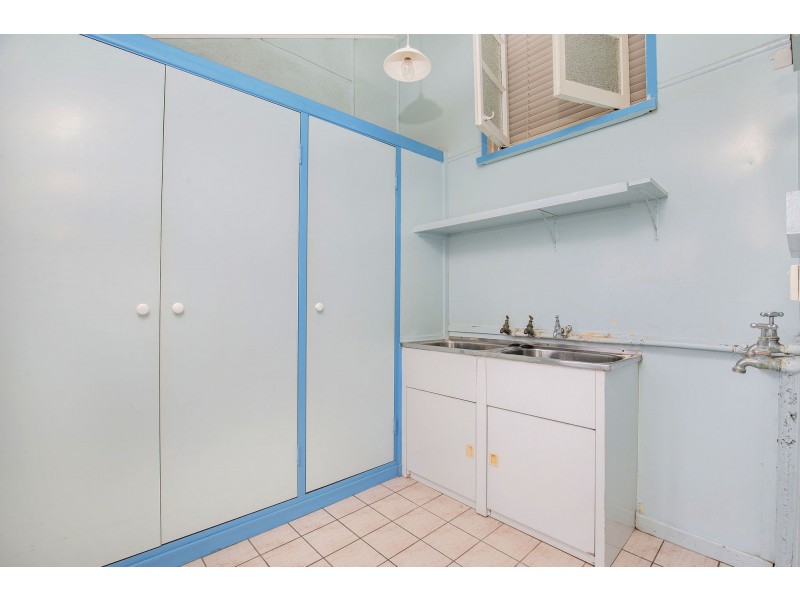 17 James Street, Beenleigh QLD 4207