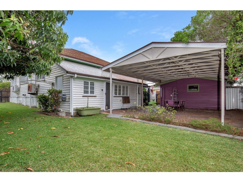 17 James Street, Beenleigh QLD 4207