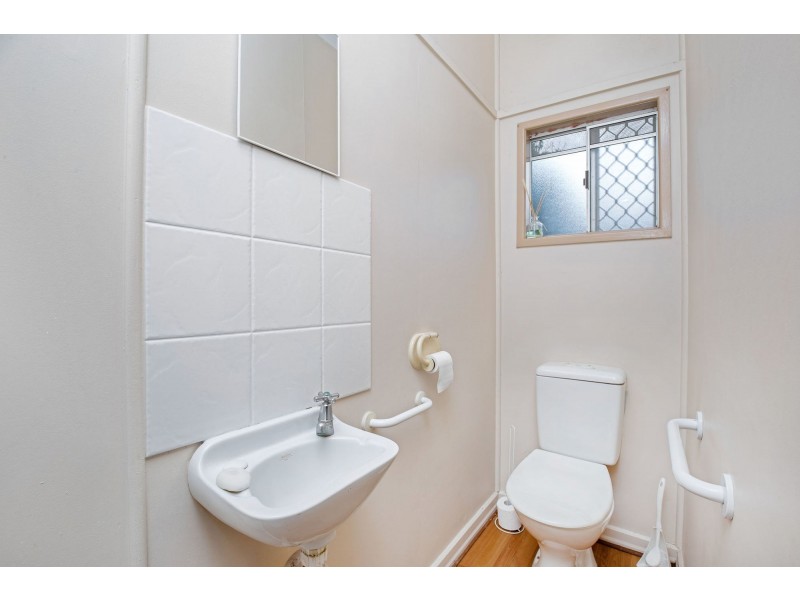 17 James Street, Beenleigh QLD 4207