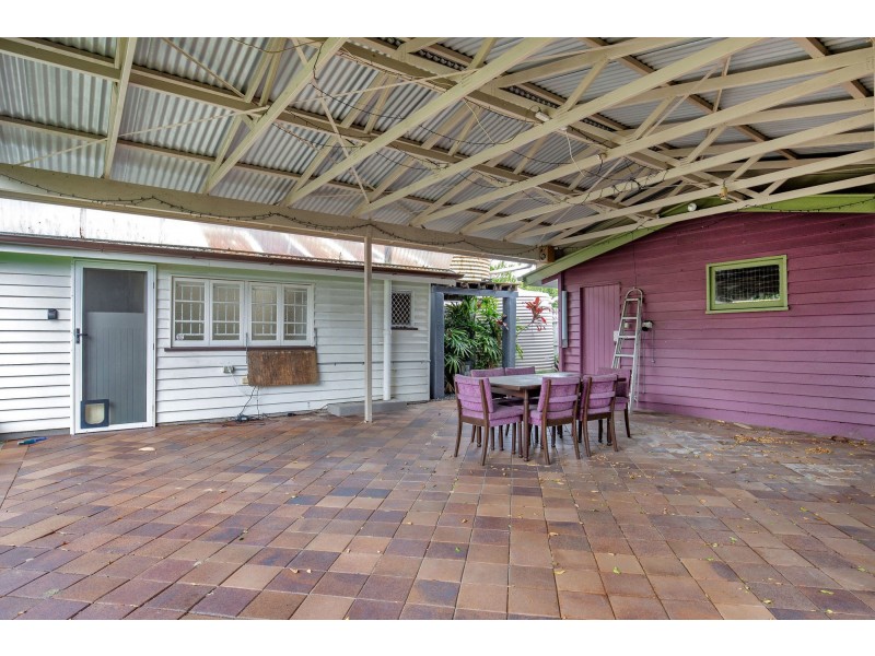 17 James Street, Beenleigh QLD 4207