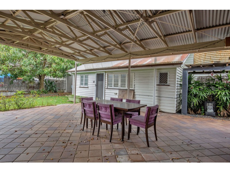 17 James Street, Beenleigh QLD 4207