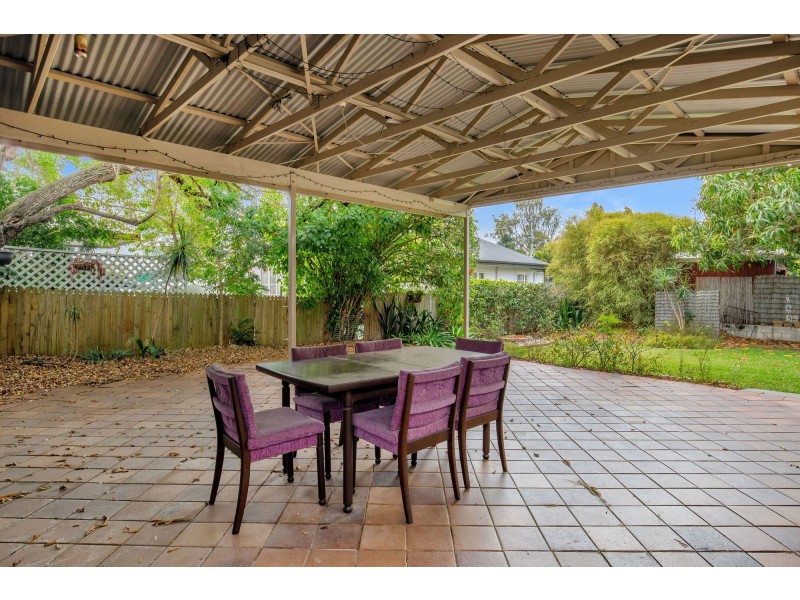 17 James Street, Beenleigh QLD 4207