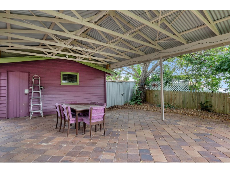 17 James Street, Beenleigh QLD 4207