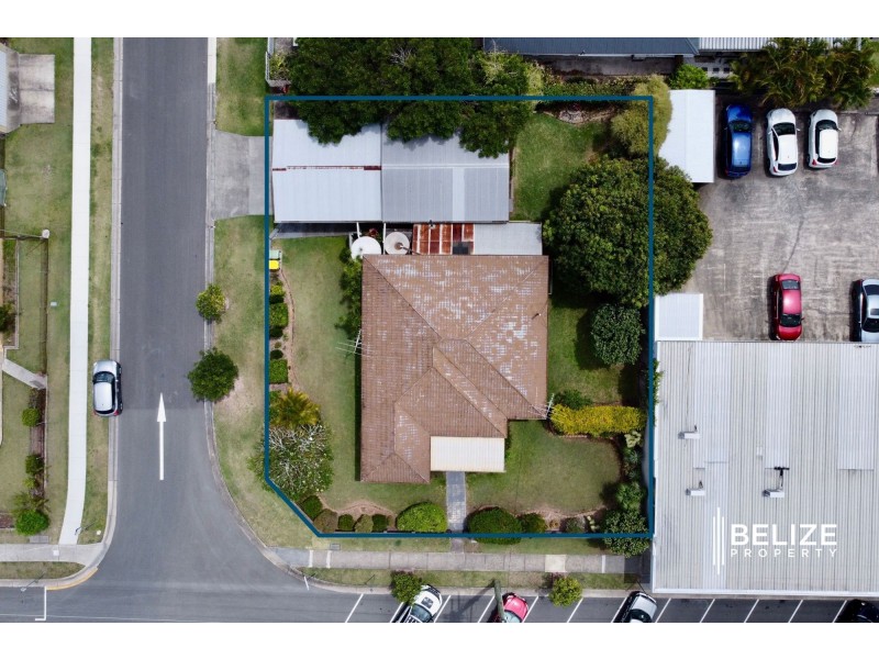 17 James Street, Beenleigh QLD 4207