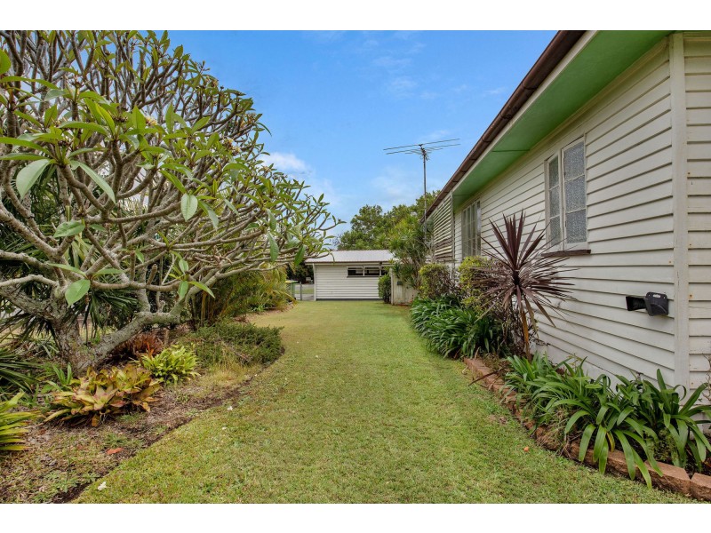 17 James Street, Beenleigh QLD 4207