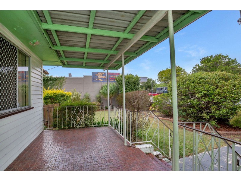 17 James Street, Beenleigh QLD 4207