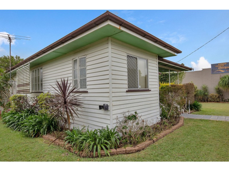 17 James Street, Beenleigh QLD 4207