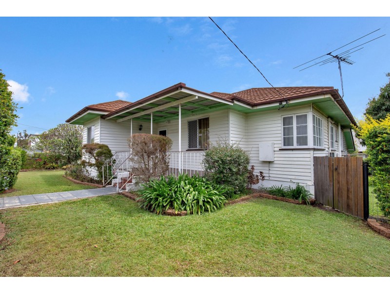 17 James Street, Beenleigh QLD 4207