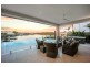 48 Poinciana Place, Jacobs Well QLD 4208