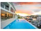 48 Poinciana Place, Jacobs Well QLD 4208