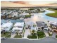 48 Poinciana Place, Jacobs Well QLD 4208