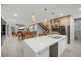 48 Poinciana Place, Jacobs Well QLD 4208
