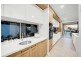 48 Poinciana Place, Jacobs Well QLD 4208