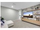 48 Poinciana Place, Jacobs Well QLD 4208