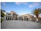 48 Poinciana Place, Jacobs Well QLD 4208