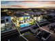 48 Poinciana Place, Jacobs Well QLD 4208