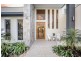 48 Poinciana Place, Jacobs Well QLD 4208