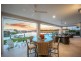 48 Poinciana Place, Jacobs Well QLD 4208