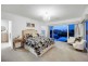 48 Poinciana Place, Jacobs Well QLD 4208