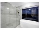 48 Poinciana Place, Jacobs Well QLD 4208