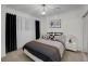 48 Poinciana Place, Jacobs Well QLD 4208