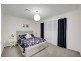 48 Poinciana Place, Jacobs Well QLD 4208
