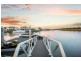 48 Poinciana Place, Jacobs Well QLD 4208