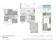 48 Poinciana Place, Jacobs Well QLD 4208 Floorplan