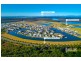 283 Harbour Boulevard, Jacobs Well QLD 4208